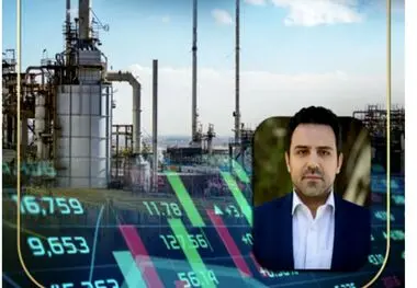 امین‌دهقان: حقوق سهامداران و بازنشستگان صنعت نفت استیفا شد