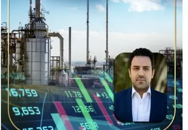 امین‌دهقان: حقوق سهامداران و بازنشستگان صنعت نفت استیفا شد