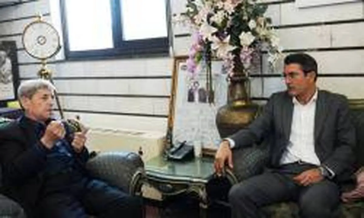 گام تازه بانک سینا در حمایت از صنایع غذایی کشور