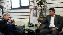 گام تازه بانک سینا در حمایت از صنایع غذایی کشور