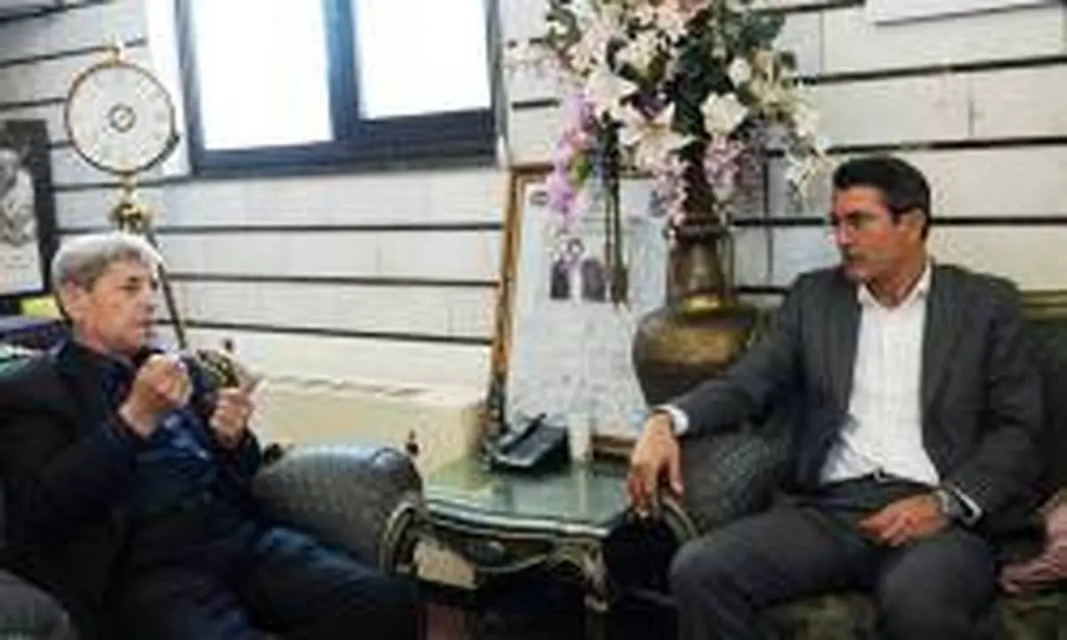 گام تازه بانک سینا در حمایت از صنایع غذایی کشور