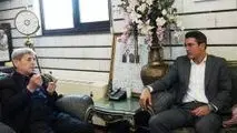 گام تازه بانک سینا در حمایت از صنایع غذایی کشور