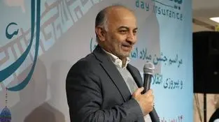 برگزاری جشن دهه فجر و میلاد حضرت حجت(عج) در خانه فیروزه ای دی
