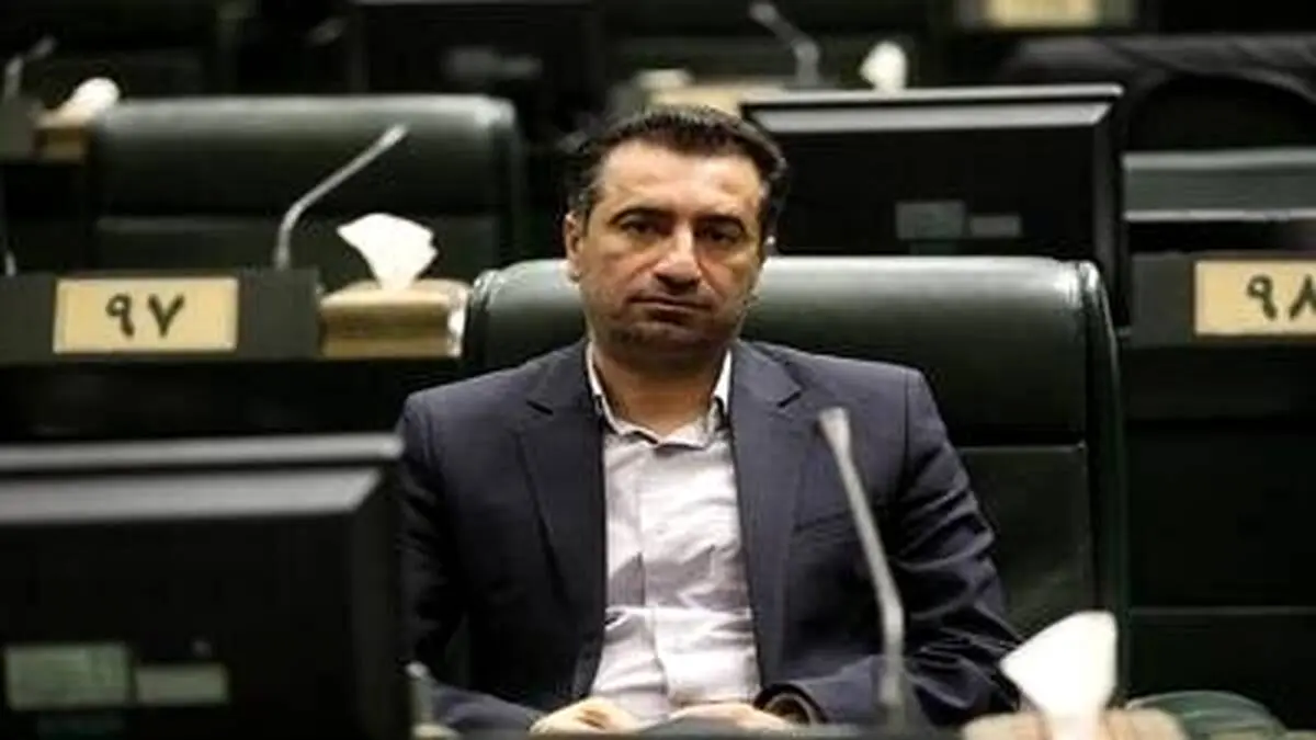 پایش دقیق و اطمینان از ثبات در تامین کالاهای اساسی و مدیریت بازار