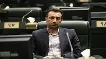 پایش دقیق و اطمینان از ثبات در تامین کالاهای اساسی و مدیریت بازار