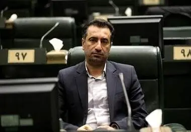 پایش دقیق و اطمینان از ثبات در تامین کالاهای اساسی و مدیریت بازار