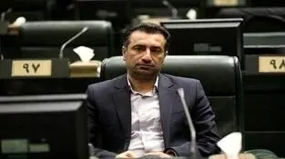 پایش دقیق و اطمینان از ثبات در تامین کالاهای اساسی و مدیریت بازار