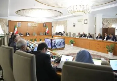  نخبگان و تریبون‌داران اظهاراتی مطرح نکنند که موجب کاهش وحدت و انسجام ملی شود/ مخاطب سخنان اخیر رهبر معظم انقلاب نخبگان کشور بوده است/ برنامه‌‌ریزی خوبی برای آغاز سال تحصیلی انجام شده است

