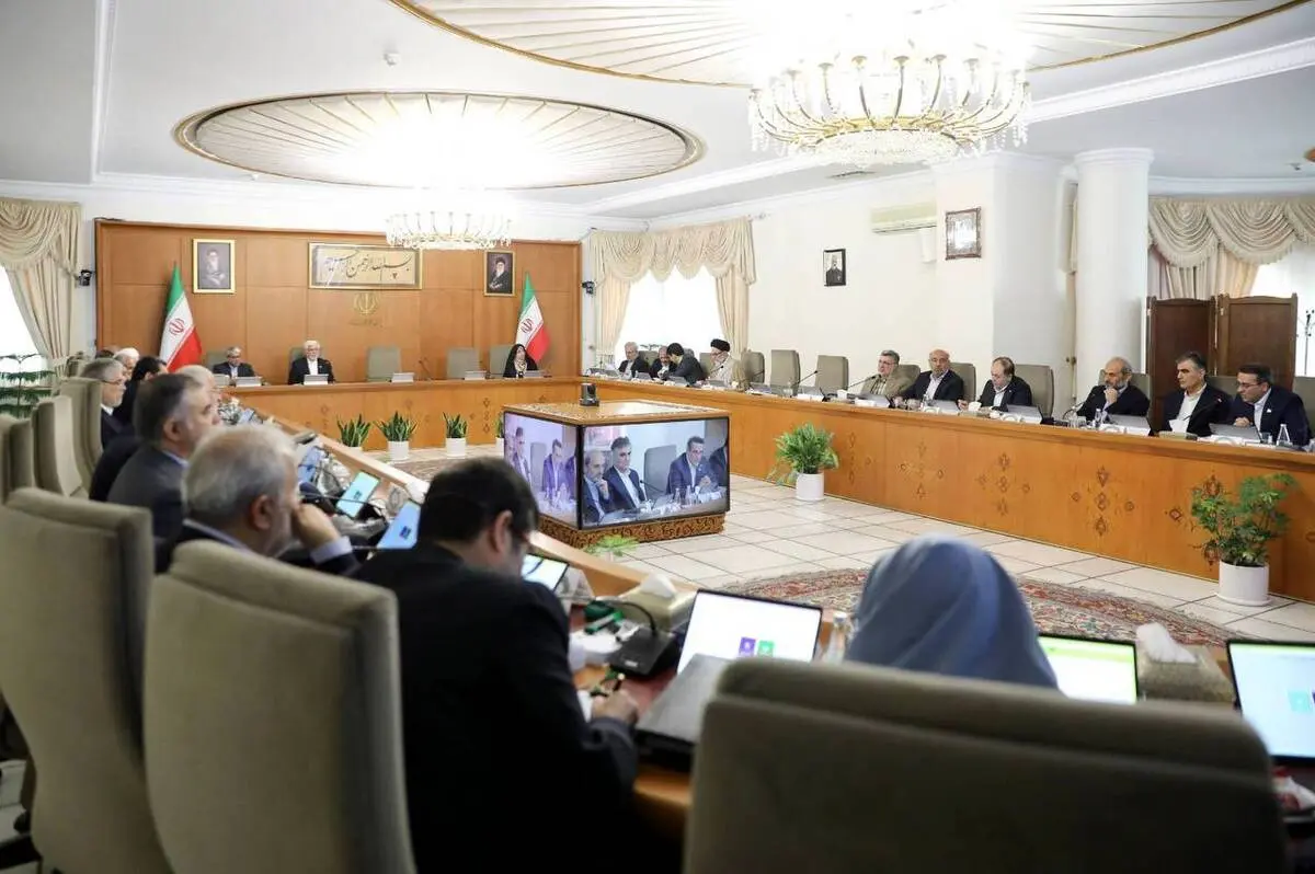  نخبگان و تریبون‌داران اظهاراتی مطرح نکنند که موجب کاهش وحدت و انسجام ملی شود/ مخاطب سخنان اخیر رهبر معظم انقلاب نخبگان کشور بوده است/ برنامه‌‌ریزی خوبی برای آغاز سال تحصیلی انجام شده است

