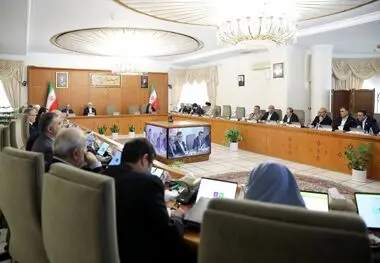 نخبگان و تریبون‌داران اظهاراتی مطرح نکنند که موجب کاهش وحدت و انسجام ملی شود/ مخاطب سخنان اخیر رهبر معظم انقلاب نخبگان کشور بوده است/ برنامه‌‌ریزی خوبی برای آغاز سال تحصیلی انجام شده است

