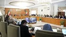  نخبگان و تریبون‌داران اظهاراتی مطرح نکنند که موجب کاهش وحدت و انسجام ملی شود/ مخاطب سخنان اخیر رهبر معظم انقلاب نخبگان کشور بوده است/ برنامه‌‌ریزی خوبی برای آغاز سال تحصیلی انجام شده است

