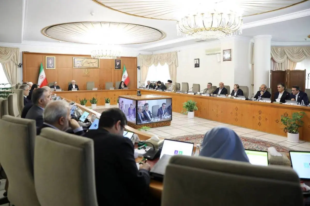 نخبگان و تریبونداران اظهاراتی مطرح نکنند که موجب کاهش وحدت و انسجام ملی شود/ مخاطب سخنان اخیر رهبر معظم انقلاب نخبگان کشور بوده است/ برنامهریزی خوبی برای آغاز سال تحصیلی انجام شده است