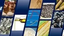 ذخایر مواد اولیه تولید کافی است؛ واردات ادامه دارد