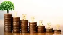چطور در بورس یک سرمایه‌گذاری با ریسک کم و بازدهی بالا داشته باشیم؟
