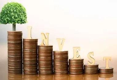 چطور در بورس یک سرمایه‌گذاری با ریسک کم و بازدهی بالا داشته باشیم؟
