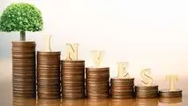 چطور در بورس یک سرمایه‌گذاری با ریسک کم و بازدهی بالا داشته باشیم؟
