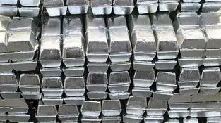 جولان دلالان در صادرات کنسانتره