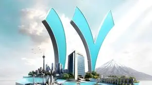 پیام مدیرعامل بانک توسعه تعاون به مناسبت 15 مرداد، سالروز تأسیس بانک