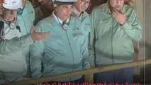 عبور هوشمندانه هرمزگان از گرداب هزینه‌ها

