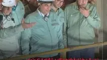 عبور هوشمندانه هرمزگان از گرداب هزینه‌ها

