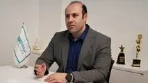 فروش بیش از ۵ همت بیمه نامه