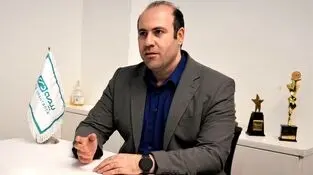فروش بیش از ۵ همت بیمه نامه