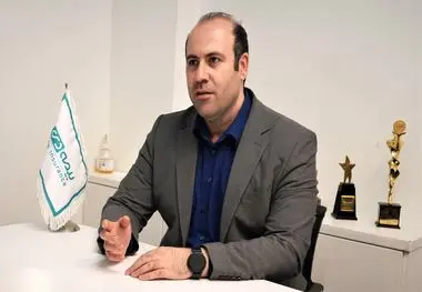 فروش بیش از ۵ همت بیمه نامه