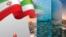 ثبت درآمد ۲۲.۶ هزار میلیارد تومانی بانک ملت در نخستین ماه سال ۱۴۰۴