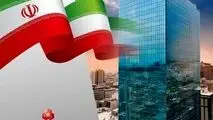 ثبت درآمد ۲۲.۶ هزار میلیارد تومانی بانک ملت در نخستین ماه سال ۱۴۰۴