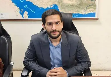 تحول در بازار اجاره با قدرت اختیار مردم