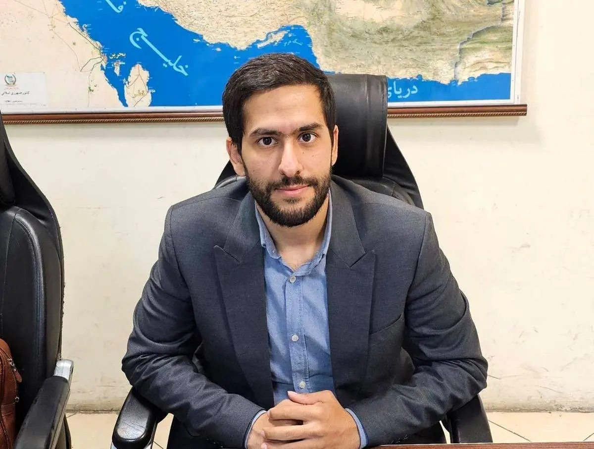 تحول در بازار اجاره با قدرت اختیار مردم
