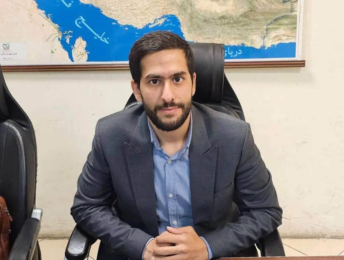 تحول در بازار اجاره با قدرت اختیار مردم