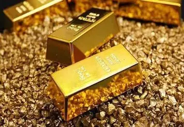 ثبت بالاترین رکوردها از آن طلای جهانی شد
