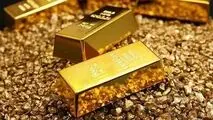ثبت بالاترین رکوردها از آن طلای جهانی شد
