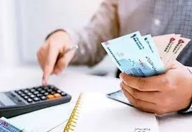 شرایط دریافت وام ۳۰۰ میلیون تومانی بانک سپه + جدول
