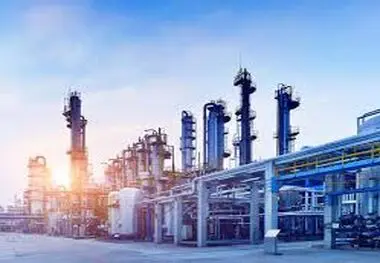تامین نیازهای صنایع پایین دستی با بازیابی پتروشیمی‌ها و تسهیل واردات