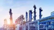 تامین نیازهای صنایع پایین دستی با بازیابی پتروشیمی‌ها و تسهیل واردات