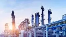 تامین نیازهای صنایع پایین دستی با بازیابی پتروشیمی‌ها و تسهیل واردات