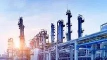 تامین نیازهای صنایع پایین دستی با بازیابی پتروشیمی‌ها و تسهیل واردات