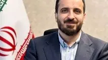 هیمکو؛ الگویی جدید برای مدیریت زنجیره تأمین معدنی و تحقق اقتصاد دریامحور