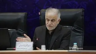 مولدسازی املاک شهرداری اصفهان در بودجه ۱۴۰۵ پیش‌بینی شد/ افزایش منابع ملکی و عمرانی