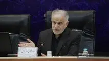 مولدسازی املاک شهرداری اصفهان در بودجه ۱۴۰۵ پیش‌بینی شد/ افزایش منابع ملکی و عمرانی