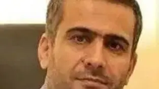 تاثیر اخبار بر قیمت نفت