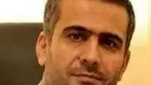 تاثیر اخبار بر قیمت نفت