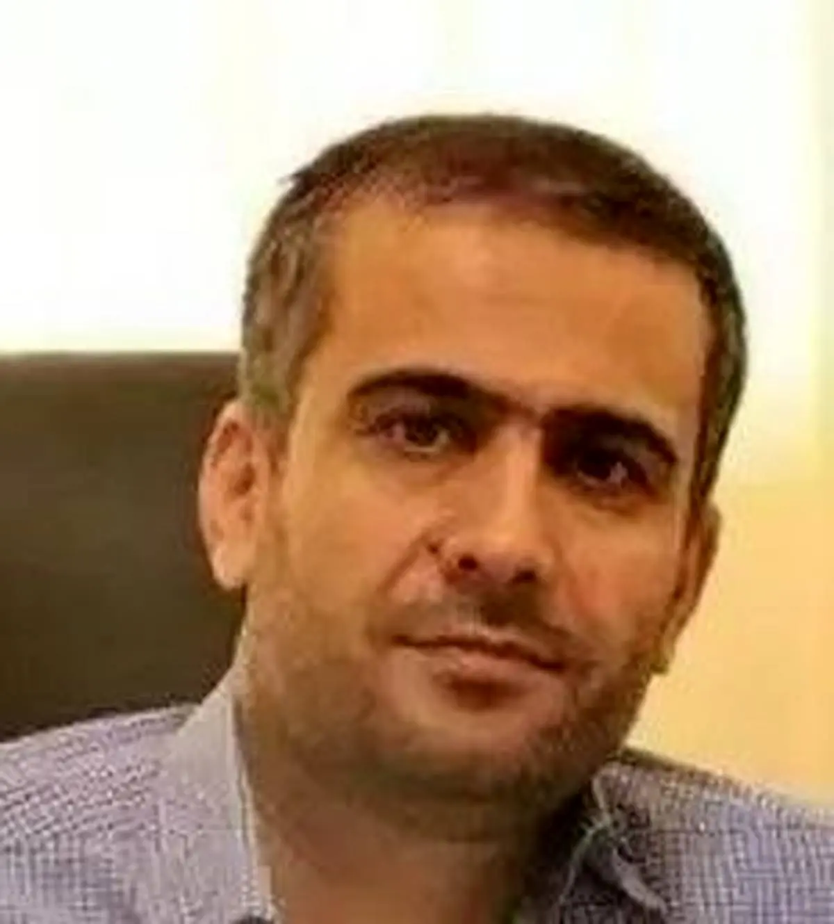 تاثیر اخبار بر قیمت نفت