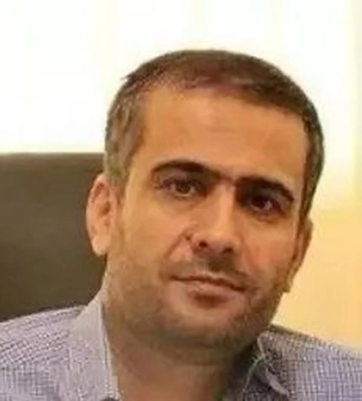 تاثیر اخبار بر قیمت نفت