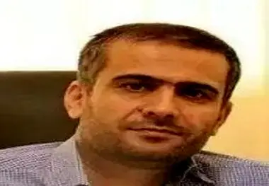 تاثیر اخبار بر قیمت نفت