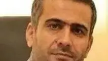 تاثیر اخبار بر قیمت نفت