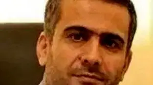 تاثیر اخبار بر قیمت نفت