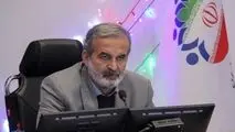 نایب رئیس شورای اسلامی شهر اصفهان:تسریع در بازسازی منازل آسیب‌دیده و کنترل بازار از مطالبات جدی مدیریت شهری است  